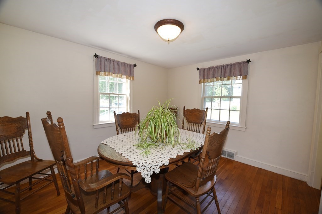 74 Moncrief Road Rockland, MA 02370 - Photo 15 of 26 Gallery Image 15