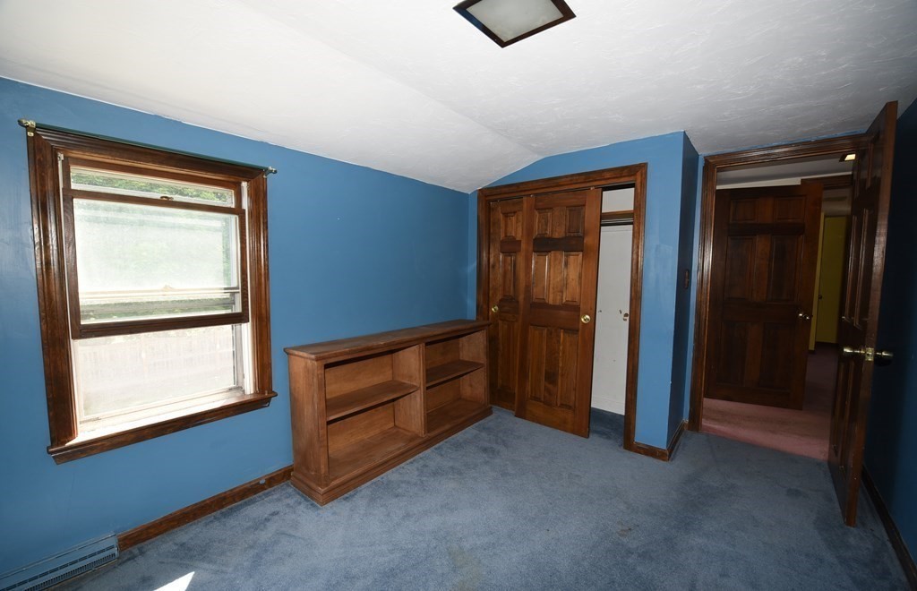 74 Moncrief Road Rockland, MA 02370 - Photo 17 of 26 Gallery Image 17