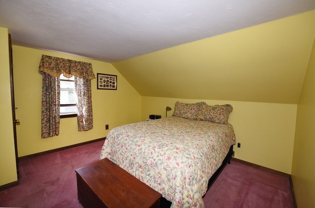 74 Moncrief Road Rockland, MA 02370 - Photo 19 of 26 Gallery Image 19