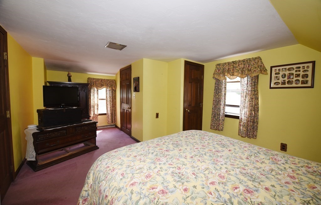 74 Moncrief Road Rockland, MA 02370 - Photo 20 of 26 Gallery Image 20
