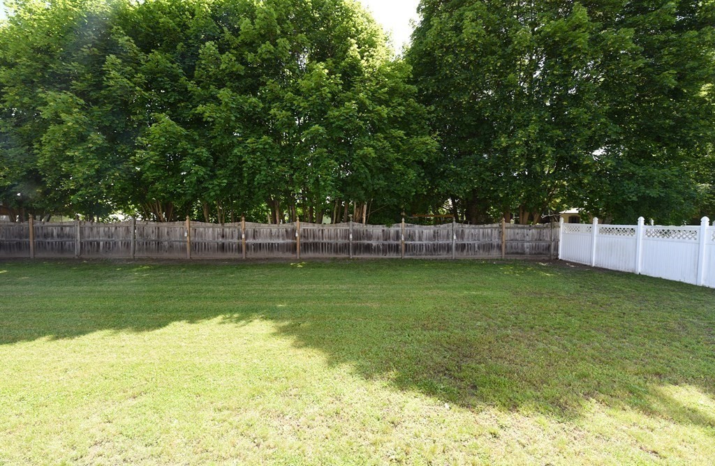 74 Moncrief Road Rockland, MA 02370 - Photo 21 of 26 Gallery Image 21