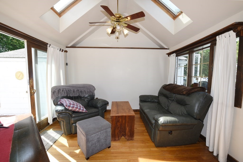 74 Moncrief Road Rockland, MA 02370 - Photo 4 of 26 Gallery Image 4