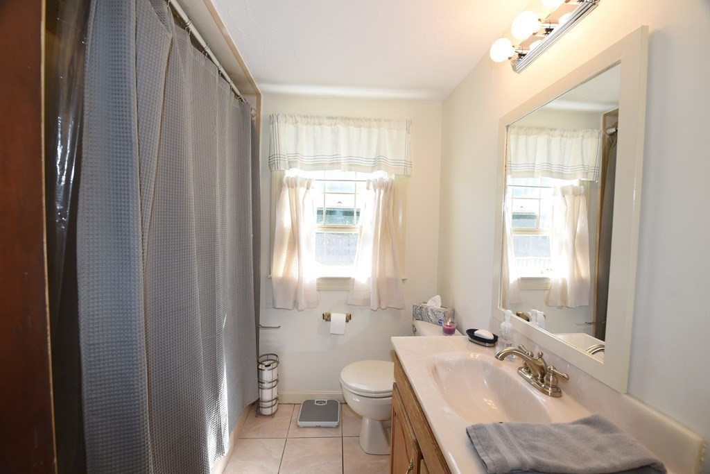 74 Moncrief Road Rockland, MA 02370 - Photo 9 of 26 Gallery Image 9