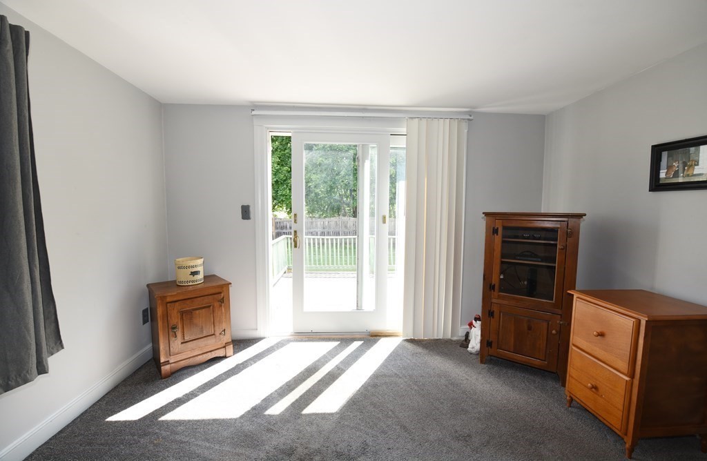 74 Moncrief Road Rockland, MA 02370 - Photo 10 of 26 Gallery Image 10