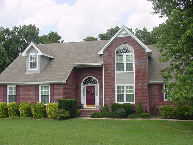 9415 Shadow Point Circle Chattanooga, TN 37421 - Photo 1 of 8 Primary Photo
