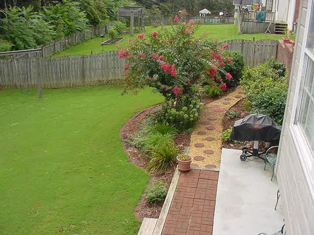 9415 Shadow Point Circle Chattanooga, TN 37421 - Photo 2 of 8 Additional Photo