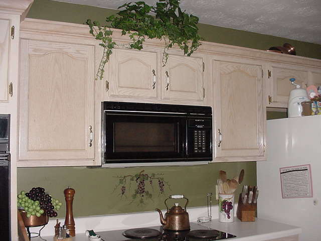 9415 Shadow Point Circle Chattanooga, TN 37421 - Photo 3 of 8 Additional Photo