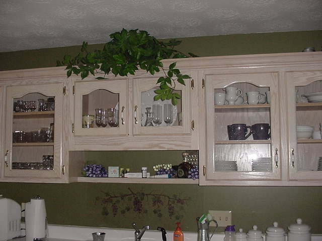 9415 Shadow Point Circle Chattanooga, TN 37421 - Photo 4 of 8 Additional Photo