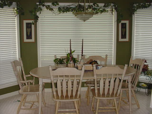 9415 Shadow Point Circle Chattanooga, TN 37421 - Photo 5 of 8 Additional Photo