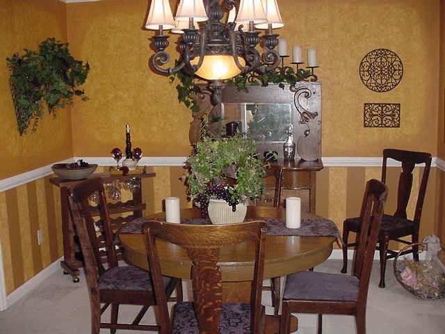 9415 Shadow Point Circle Chattanooga, TN 37421 - Photo 6 of 8 Additional Photo