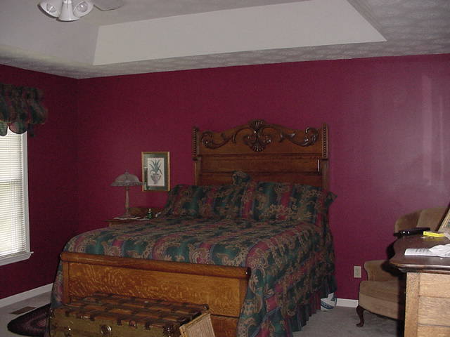 9415 Shadow Point Circle Chattanooga, TN 37421 - Photo 8 of 8 Additional Photo
