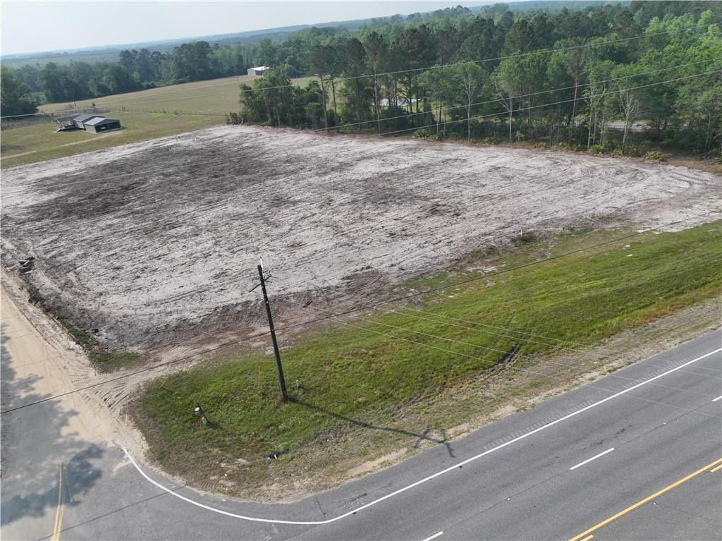 2 J L Harris Road Screven, GA 31560 - Photo 8 of 8 Gallery Image 8