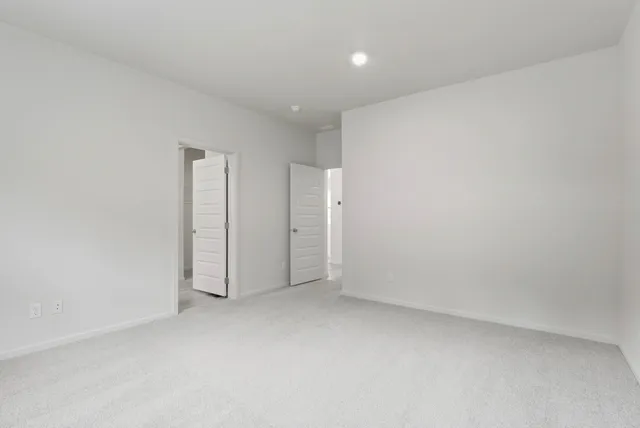 $469,995 | 5177 East McKinnon Lane, Spokane, WA 99217