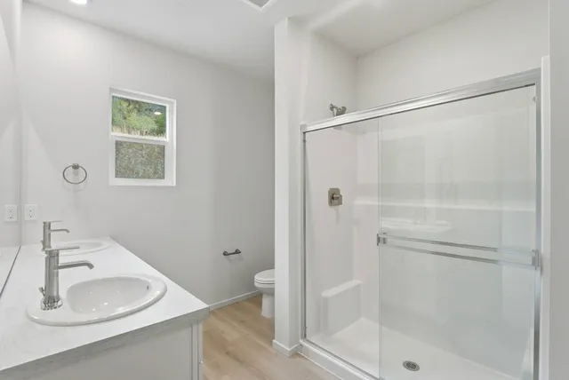 $469,995 | 5177 East McKinnon Lane, Spokane, WA 99217