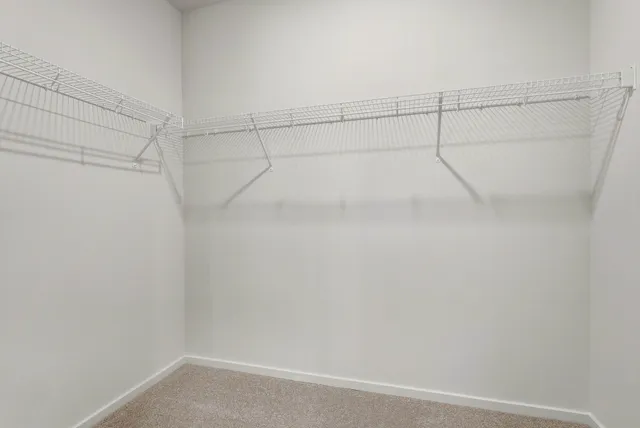 $469,995 | 5177 East McKinnon Lane, Spokane, WA 99217