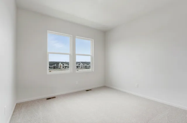 $469,995 | 5177 East McKinnon Lane, Spokane, WA 99217