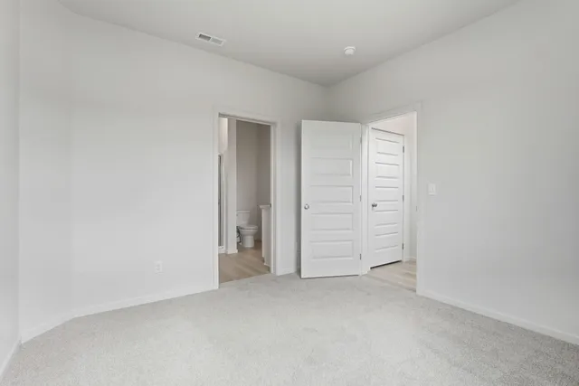 $469,995 | 5177 East McKinnon Lane, Spokane, WA 99217