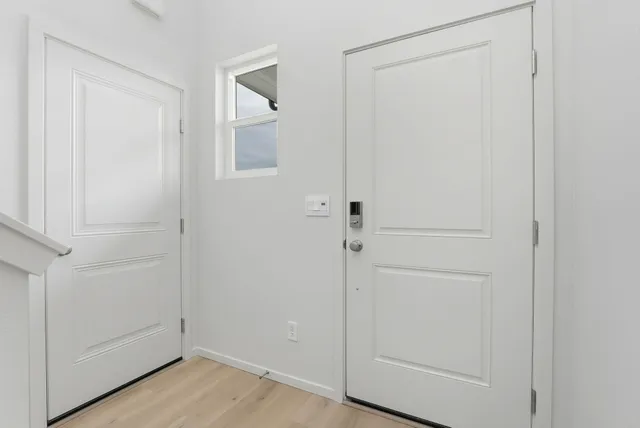 $469,995 | 5177 East McKinnon Lane, Spokane, WA 99217