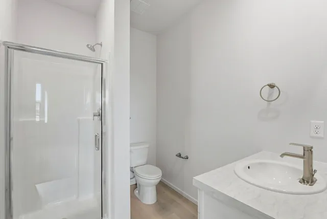 $469,995 | 5177 East McKinnon Lane, Spokane, WA 99217