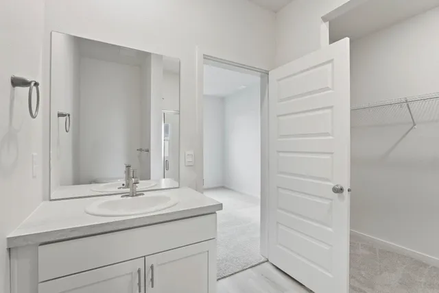 $469,995 | 5177 East McKinnon Lane, Spokane, WA 99217