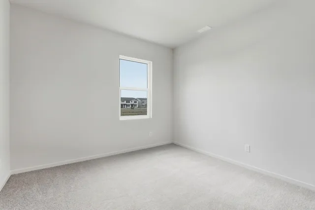 $469,995 | 5177 East McKinnon Lane, Spokane, WA 99217