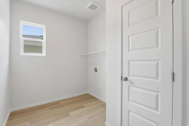 $469,995 | 5177 East McKinnon Lane, Spokane, WA 99217