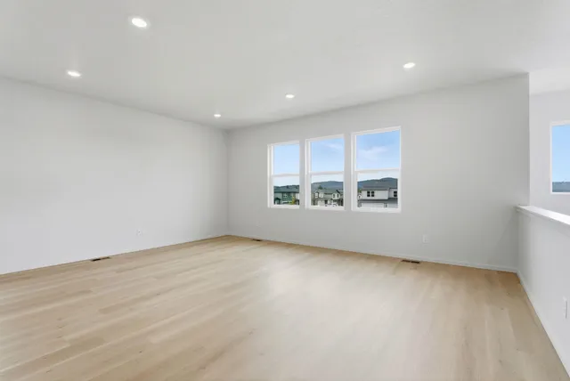 $469,995 | 5177 East McKinnon Lane, Spokane, WA 99217