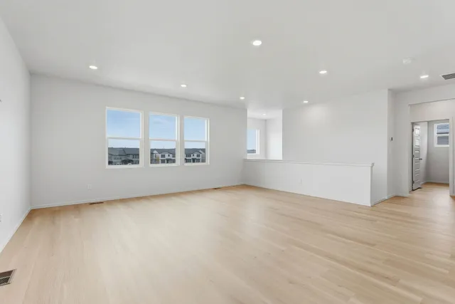 $469,995 | 5177 East McKinnon Lane, Spokane, WA 99217