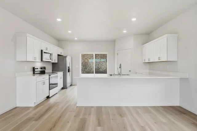 $469,995 | 5177 East McKinnon Lane, Spokane, WA 99217