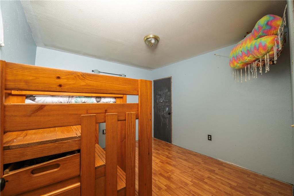 905 Branchton Road Boyers, PA 16020 - Photo 17 of 30