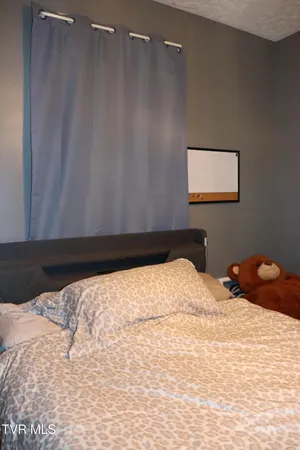 $114,900 | 127 Brown Street, Appalachia, VA 24216