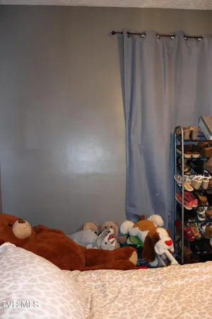 $114,900 | 127 Brown Street, Appalachia, VA 24216