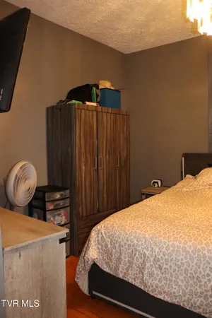 $114,900 | 127 Brown Street, Appalachia, VA 24216