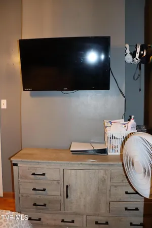 $114,900 | 127 Brown Street, Appalachia, VA 24216