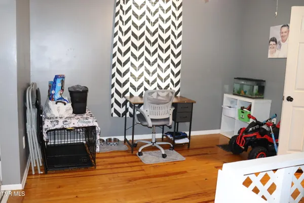 $114,900 | 127 Brown Street, Appalachia, VA 24216