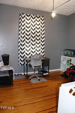 $114,900 | 127 Brown Street, Appalachia, VA 24216