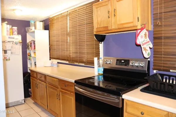 $114,900 | 127 Brown Street, Appalachia, VA 24216