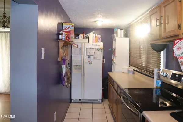 $114,900 | 127 Brown Street, Appalachia, VA 24216