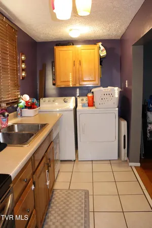 $114,900 | 127 Brown Street, Appalachia, VA 24216