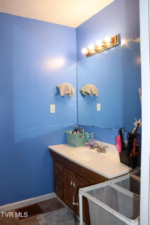 $114,900 | 127 Brown Street, Appalachia, VA 24216