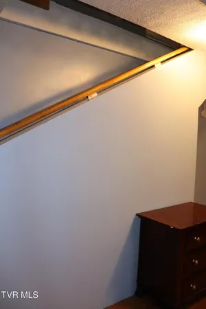 $114,900 | 127 Brown Street, Appalachia, VA 24216