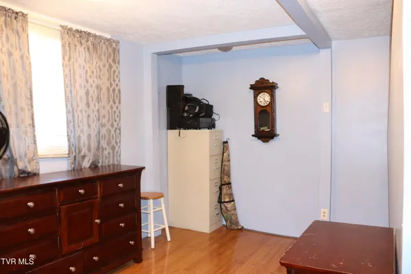 $114,900 | 127 Brown Street, Appalachia, VA 24216