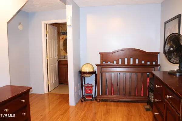 $114,900 | 127 Brown Street, Appalachia, VA 24216