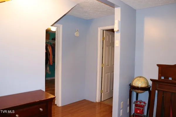 $114,900 | 127 Brown Street, Appalachia, VA 24216