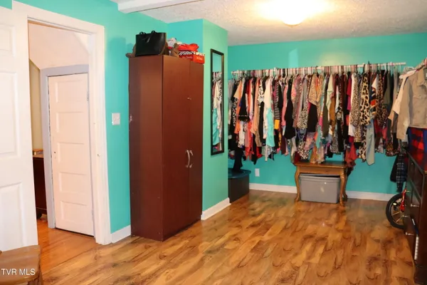 $114,900 | 127 Brown Street, Appalachia, VA 24216