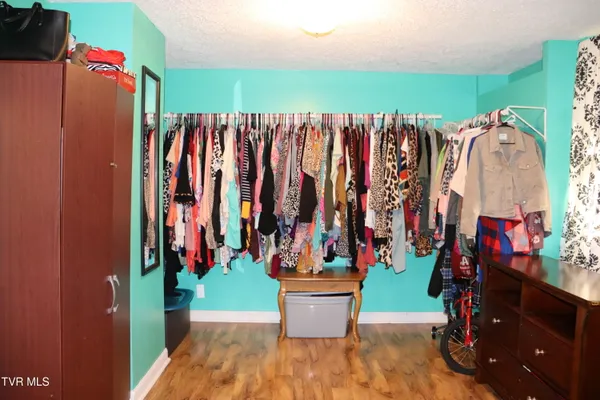 $114,900 | 127 Brown Street, Appalachia, VA 24216