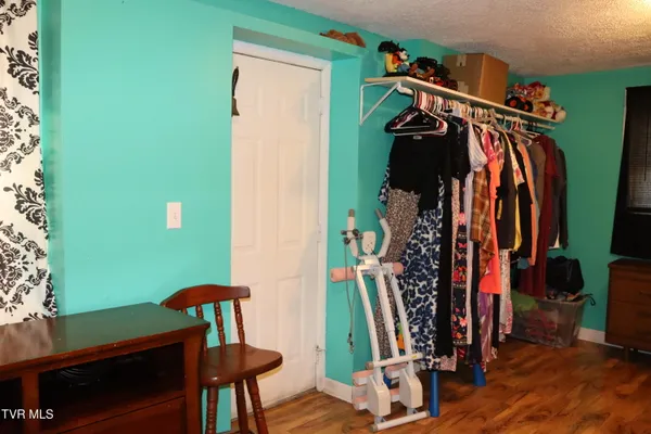 $114,900 | 127 Brown Street, Appalachia, VA 24216