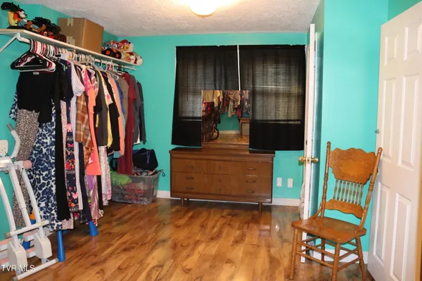 $114,900 | 127 Brown Street, Appalachia, VA 24216