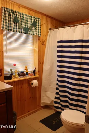 $114,900 | 127 Brown Street, Appalachia, VA 24216