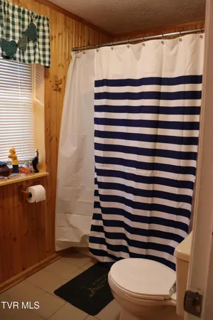 $114,900 | 127 Brown Street, Appalachia, VA 24216